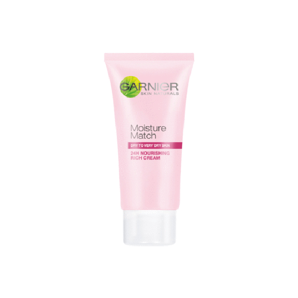 Mleko za lice Sublime Fresh A7097000 LOREAL